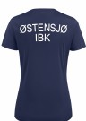 Treningsett Østensjø damer. thumbnail