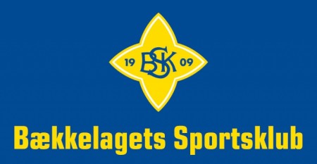 Bækkelaget Sportsklub