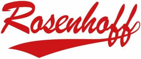 Rosenhoff